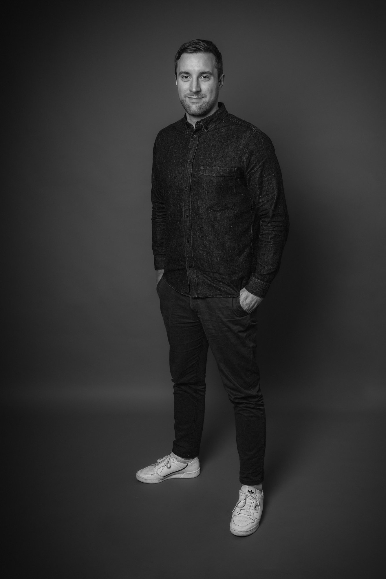 WALLNITZ_CHRISTIAN WALLNITZ_CHRISTIAN